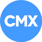 CMX Pro icono