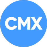 CMX Pro icône