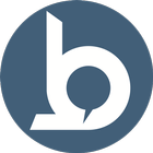 BEVL icon