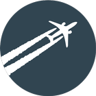 The Pilot Network icono