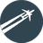 The Pilot Network APK