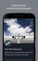 The Pilot Network 포스터