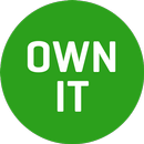 OWN IT: Small Business Network APK