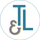 Teach Learn Lead Community icon
