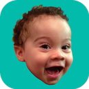 Baby Days APK