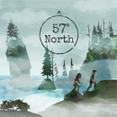 57° North APK