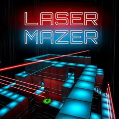 Laser Mazer APK 下載
