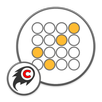 Memory Match Master - Brain training game 👍🏻. APK