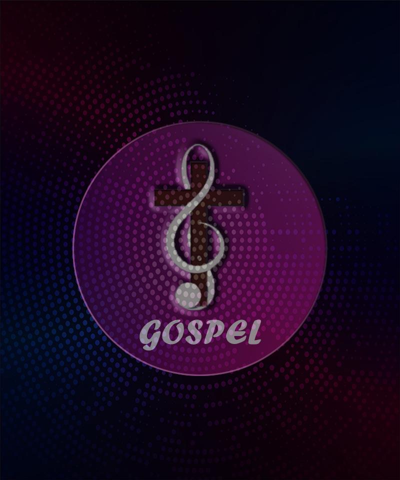 Melhores Músicas~Gospel 2018 for Android - APK Download