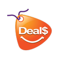 Mighty Deals