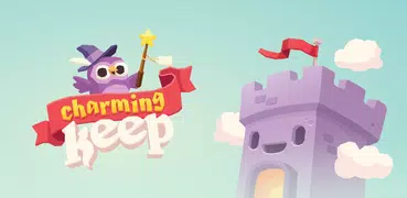 Charming Keep