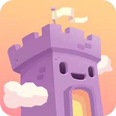 Charming Keep APK Herunterladen