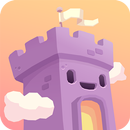 Charming Keep APK