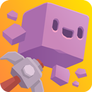 Charming Runes APK