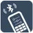 Bluetooth Controller HC-05 APK