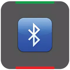 Bluetooth Automation HC-05 APK download