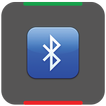 ”Bluetooth Automation HC-05