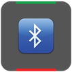 Bluetooth Automation HC-05 图标