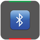 Bluetooth Automation HC-05 APK