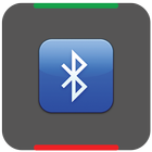 Icona Bluetooth Automation
