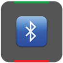 Bluetooth Automation HC-05 APK