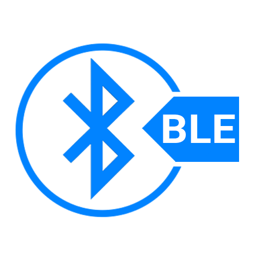 BLE Terminal