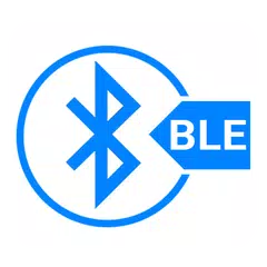 BLE Terminal