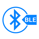 BLE Terminal APK