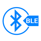 ikon BLE Terminal