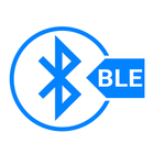 BLE Terminal आइकन