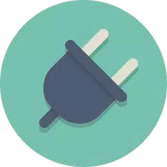 mightyTIMER Configuration App APK download
