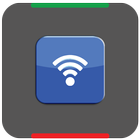 WiFi Automation icône