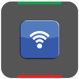 WiFi Automation ESP8266