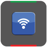 WiFi Automation icon