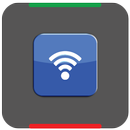 WiFi Automation ESP8266 APK