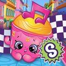 Shopkins Run! APK