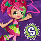 Shopkins: Shoppie Style icono