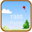 1980 Puzzle