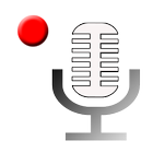 Voice Recorder আইকন