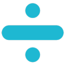 평균 표준편차 계산기 APK