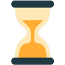 시작시간 계산기 - 지각방지앱 aplikacja