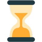 시작시간 계산기 - 지각방지앱 иконка