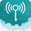 Master Wifi Key - Wifi Passwort anzeigen 2018