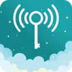 Master Wifi Key - Wifi Passwort anzeigen 2018
