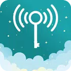 Master Wifi Key - Wifi Passwort anzeigen 2018 Zeichen