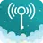 Master Wifi Key - Wifi Passwort anzeigen 2018 APK