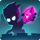 Castle Heist APK