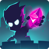 Castle Heist آئیکن