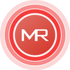 Mighty Recorder:HQ Audio/Voice APK
