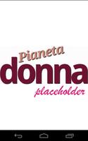 Pianeta Donna 海報